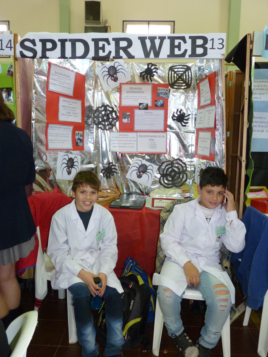 P1250096 (FILEminimizer)