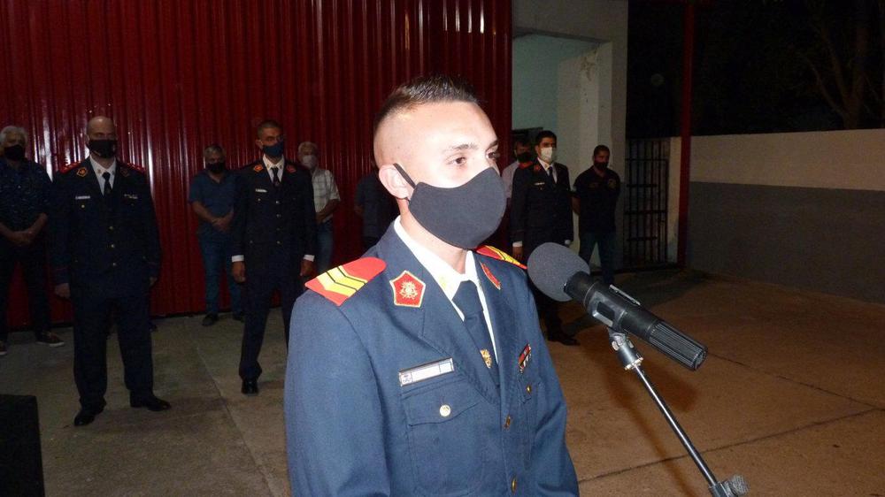 P1090123 (FILEminimizer)