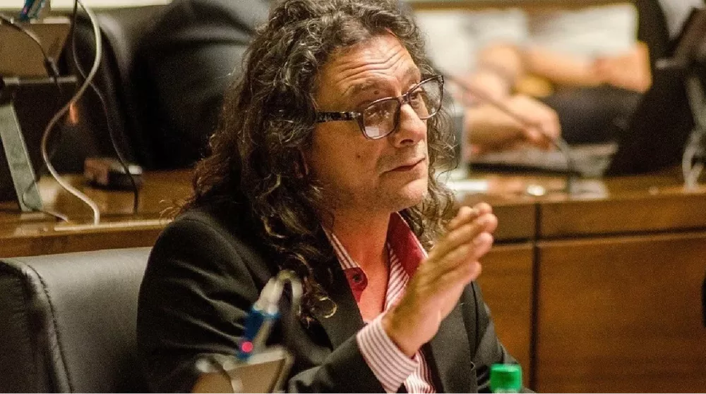 FTKKJTIK5JEVHDPCPDHMR27EMQ