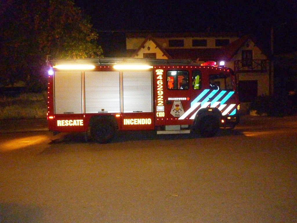 P1470819 (FILEminimizer)