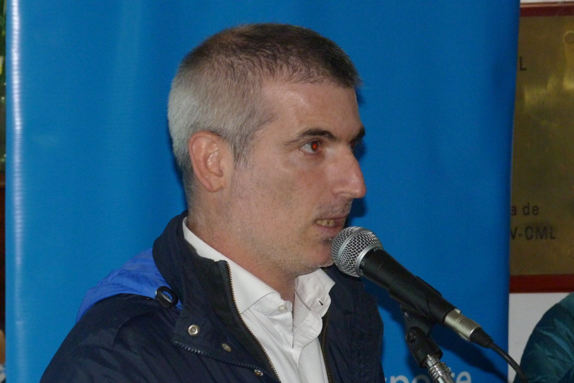 P1390822 (FILEminimizer)