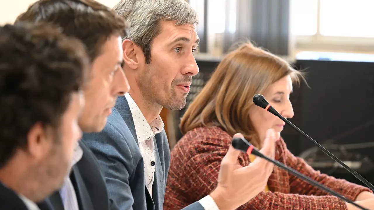 190768_whatsapp-image-2022-05-04-at-11.32.58-am