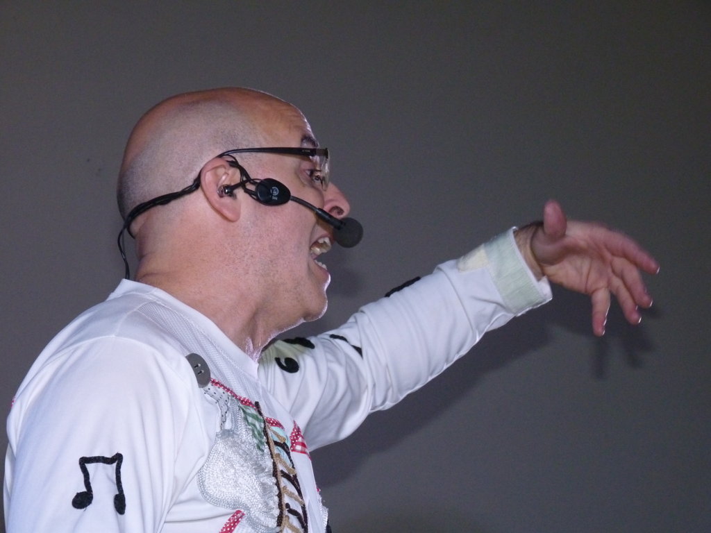 P1240559 (FILEminimizer)