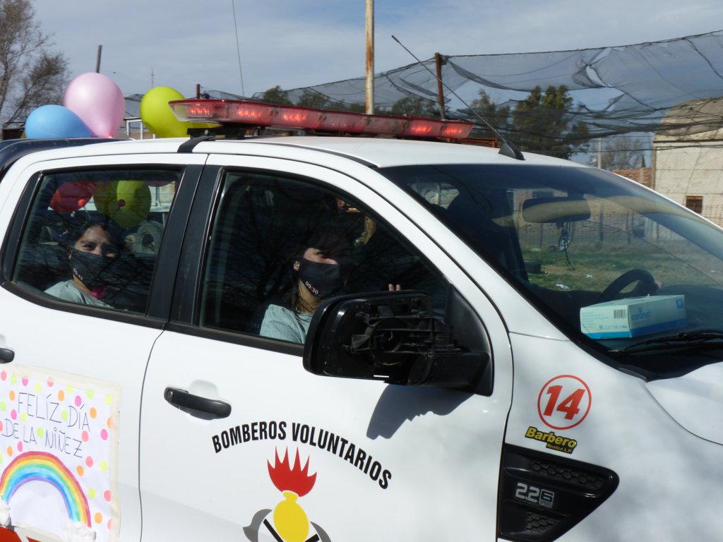 P1050794 (FILEminimizer)