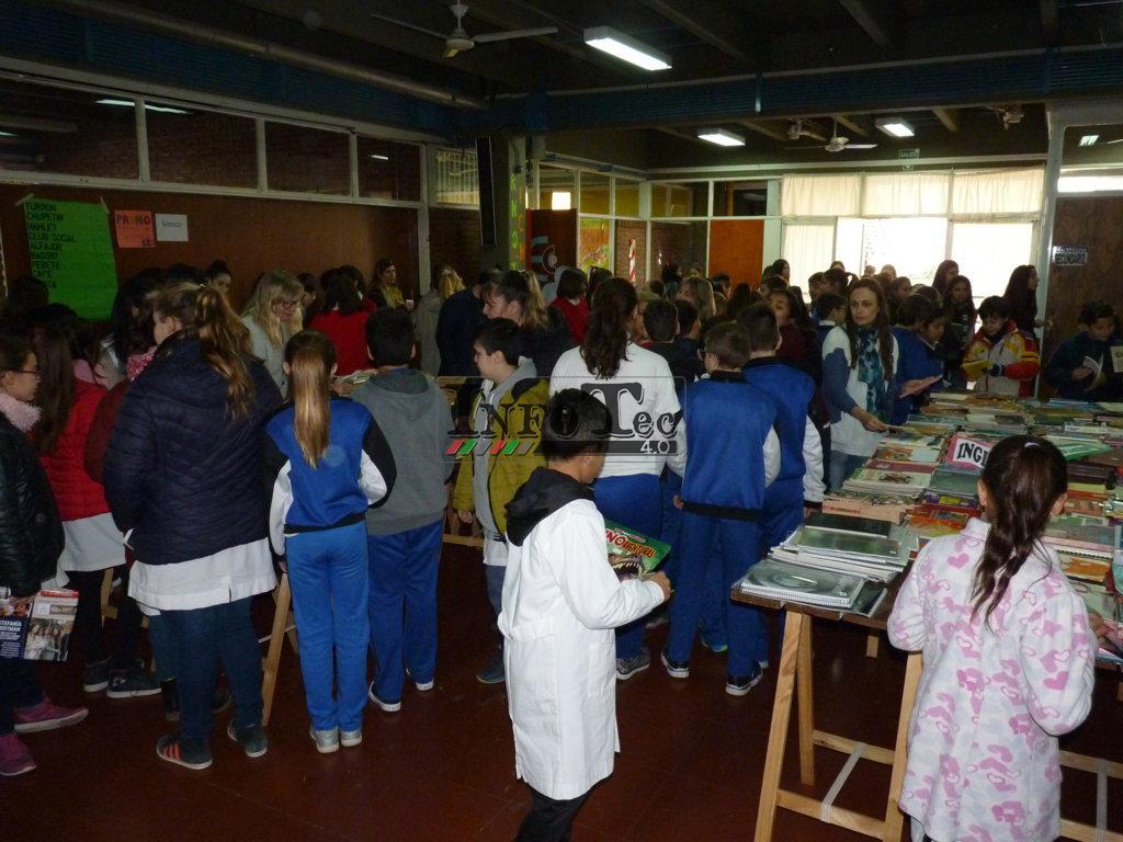 P1230935 (FILEminimizer)