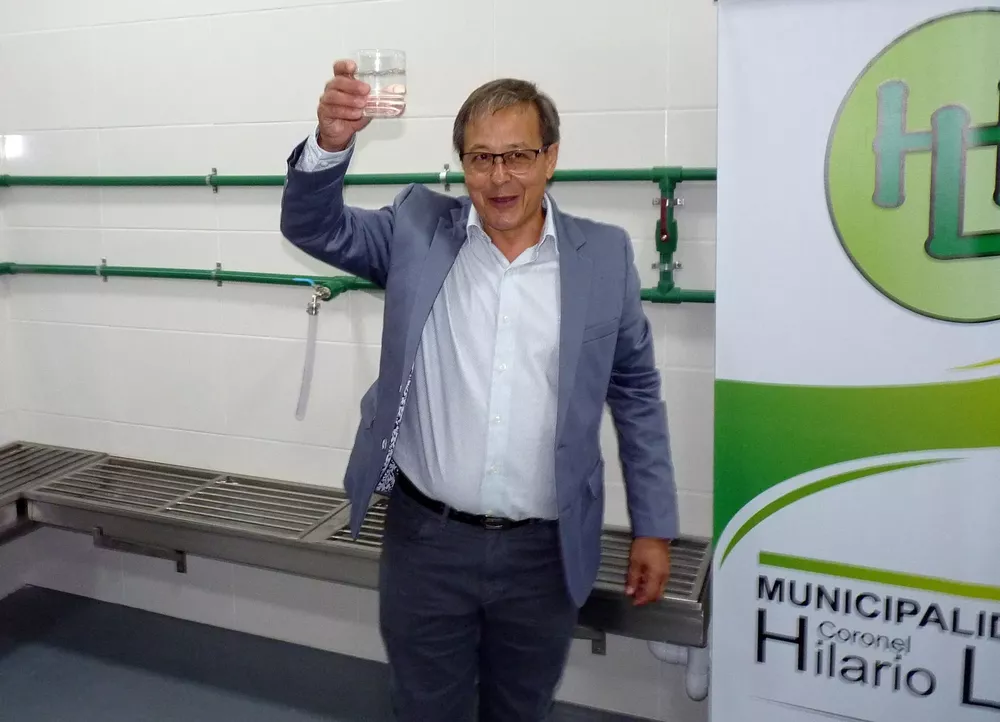 planta agua lagos 7 (FILEminimizer)