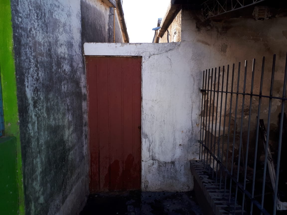 3c4c8974-8018-447e-bee5-4c04fbaa6571