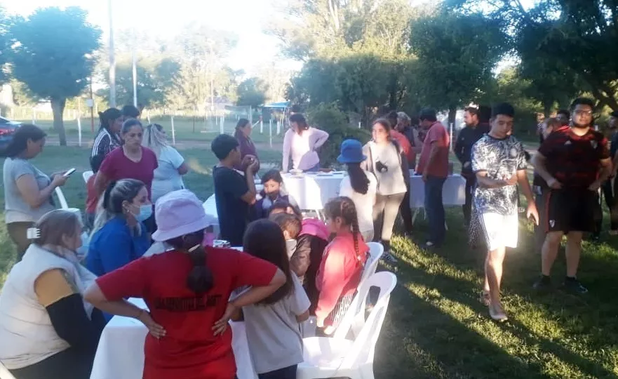 257436902_452039726354019_2707776755225024923_n