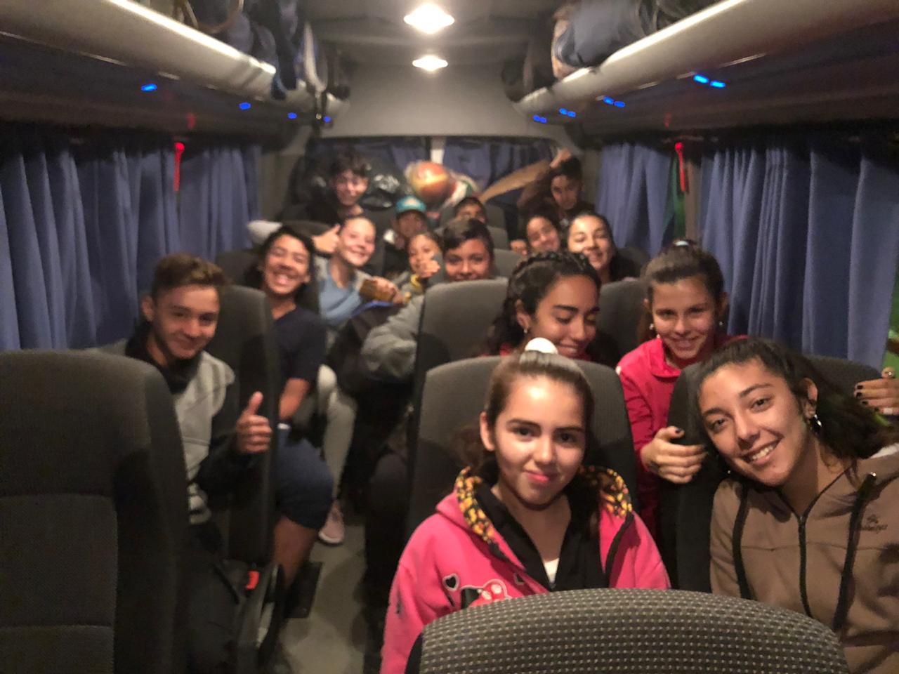 48b8d6eb-56ac-4739-8e64-f603e5e71370