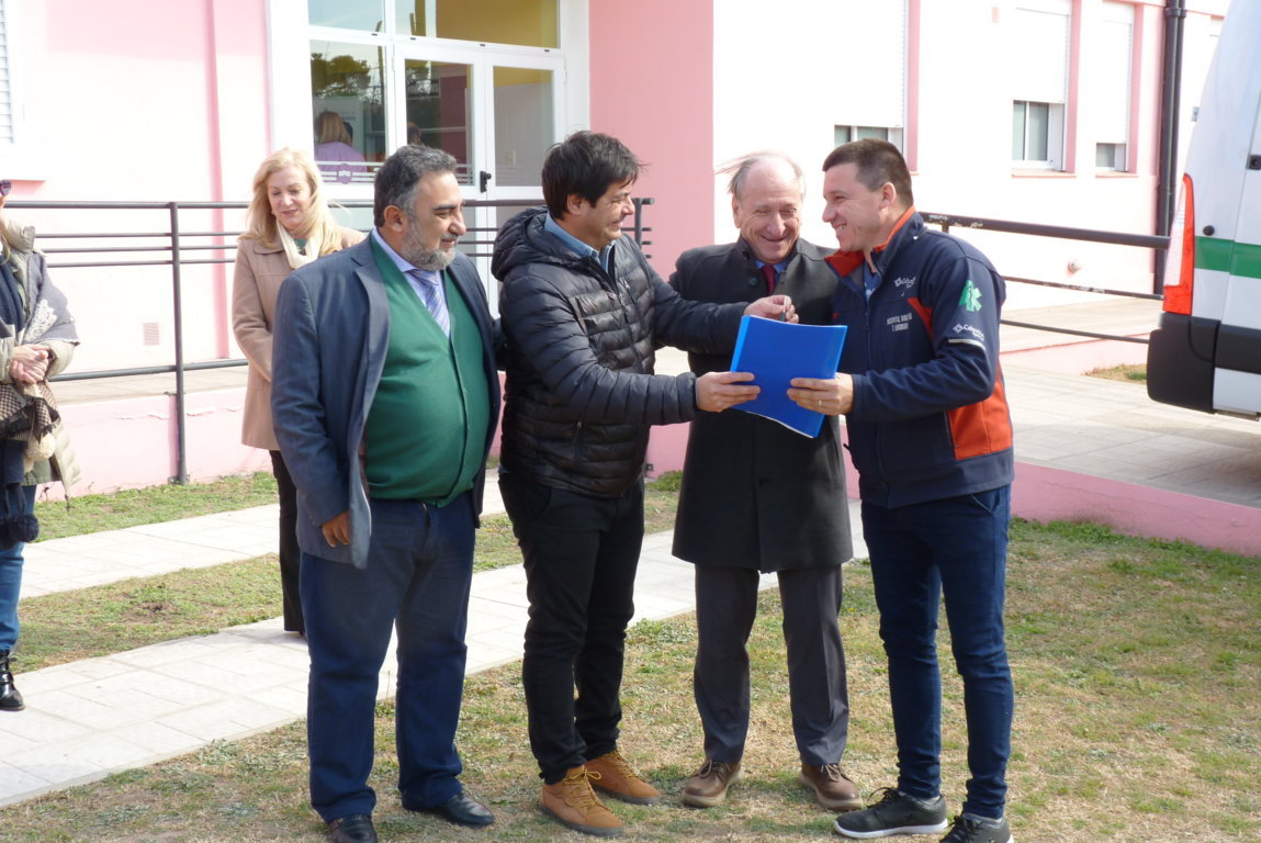 P1410174 (FILEminimizer)