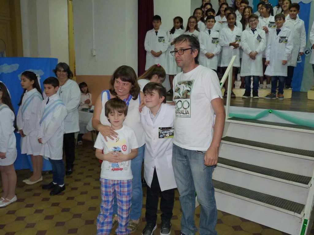 P1300938 (FILEminimizer)