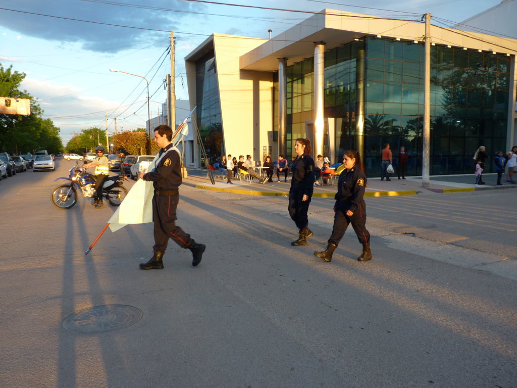 P1280770 (FILEminimizer)