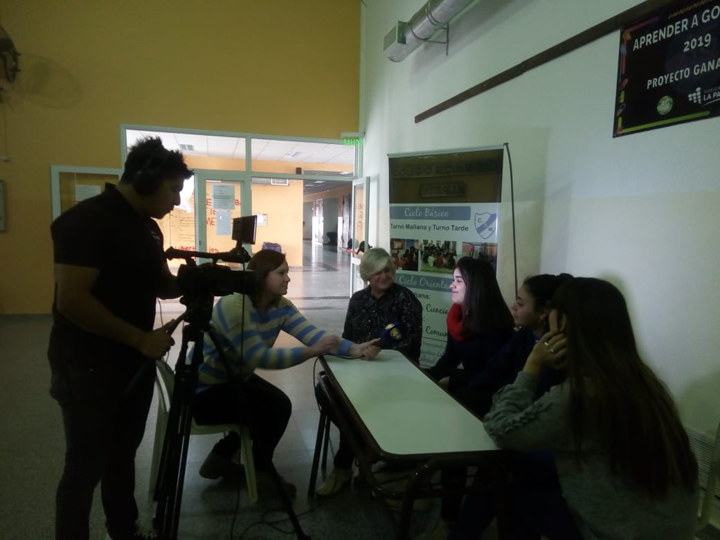 2ce76ec8-7d26-400f-966b-80108293c9a4