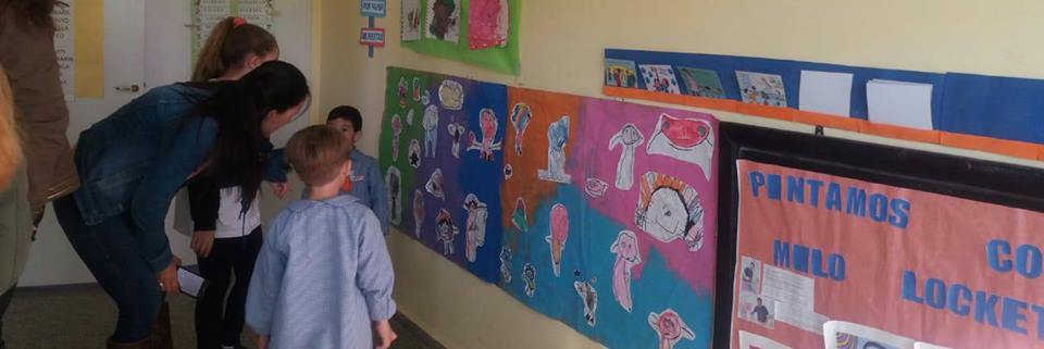 33197425_1923047871040209_3973259745720008704_n