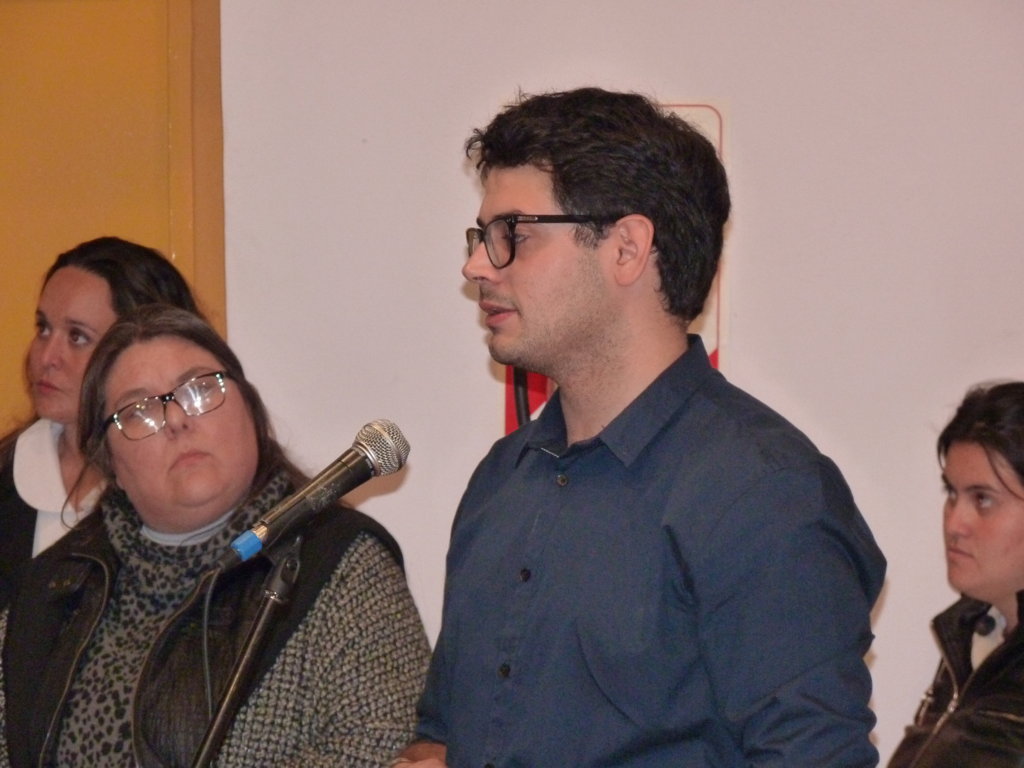 P1220707 (FILEminimizer)