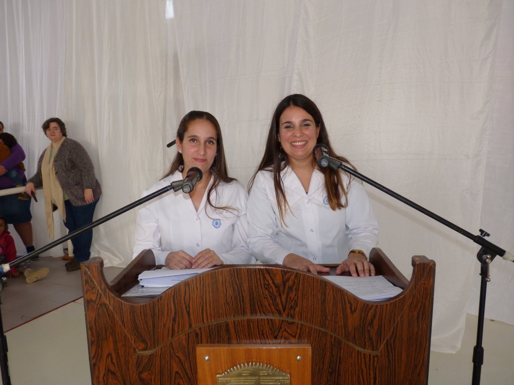 P1220052 (FILEminimizer)