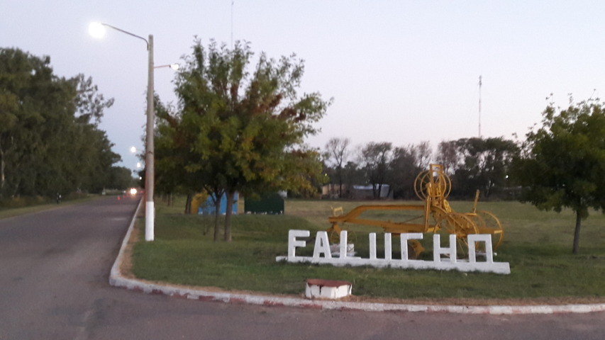 20180313_195000 (FILEminimizer)