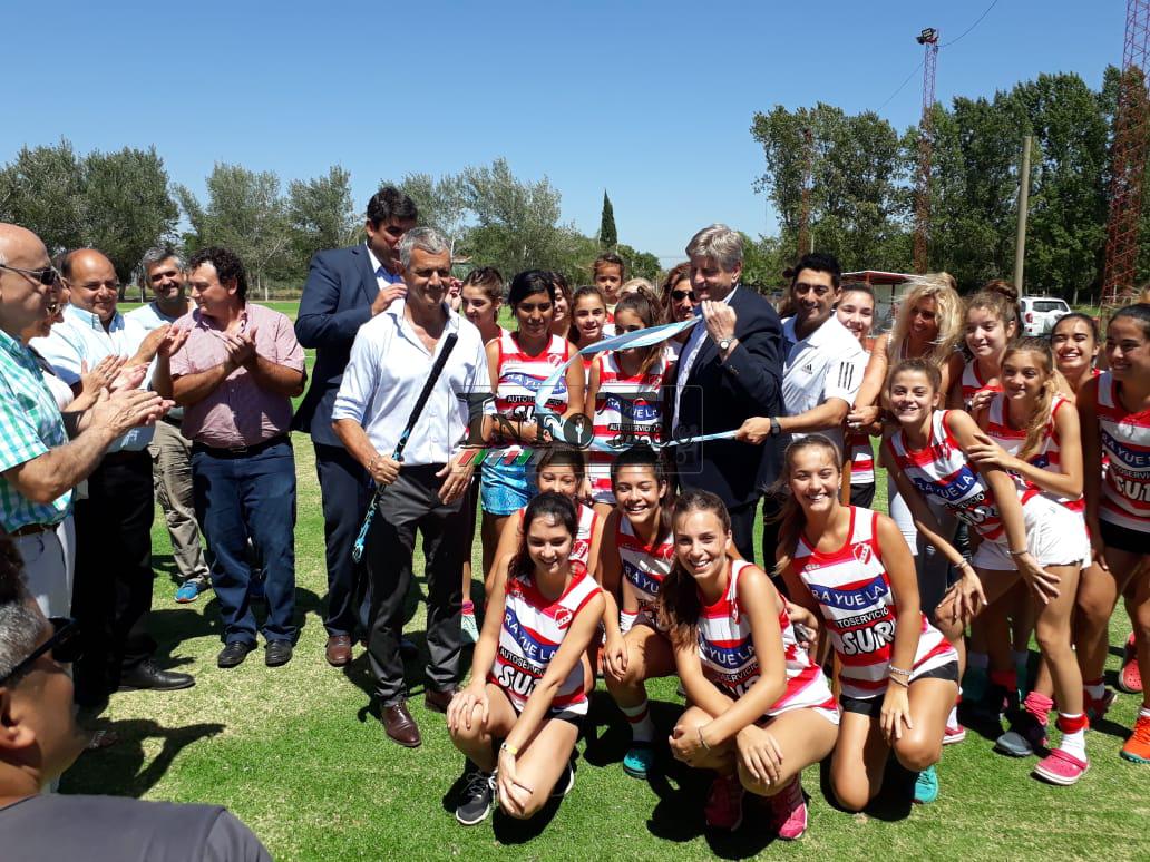 642f36aa-6568-4a2d-ae39-7428aac149f3