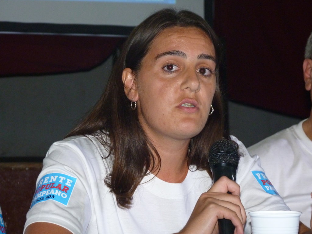 P1340608 (FILEminimizer)