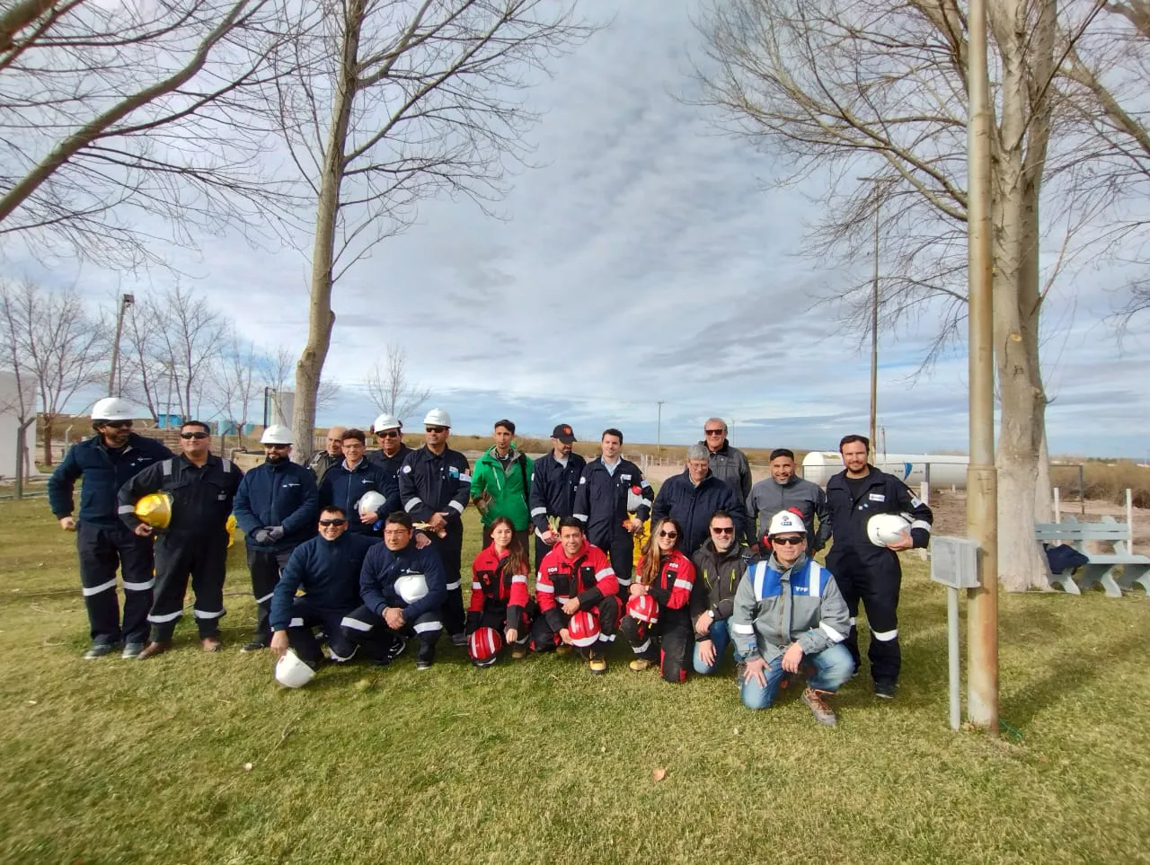 241673_capacitacion-8