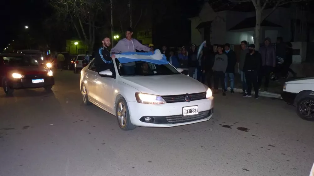 P1100017 (FILEminimizer)