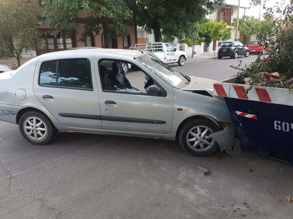 WhatsApp-Image-2019-12-18-at-19.43.41-1024x768