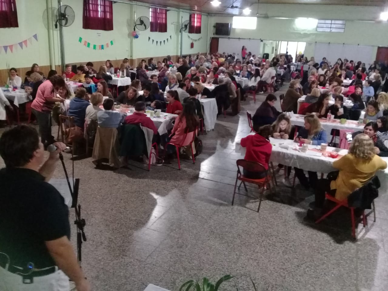 4fe57ffc-8ca4-4469-bbc5-fb79999ab6e4