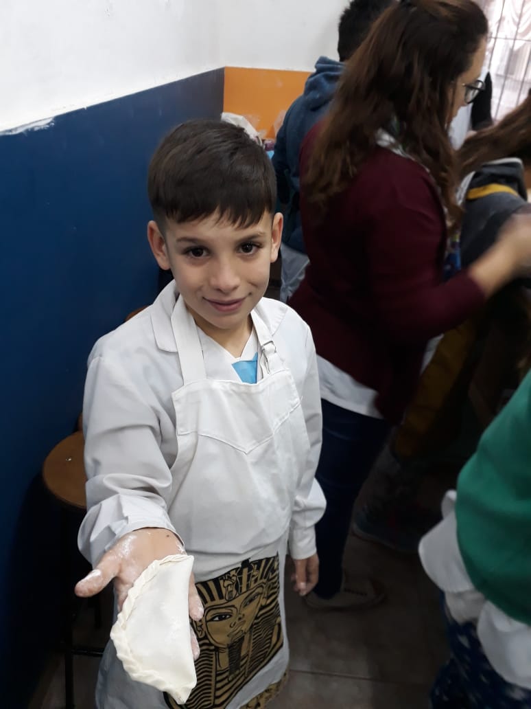 9b84b8b7-2b6f-4ae6-9f4f-735e376a6806