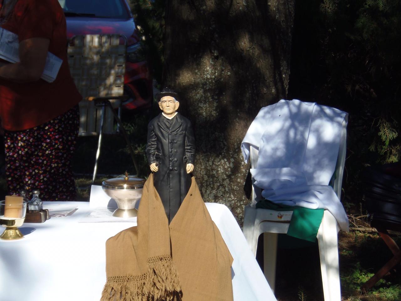 IMG-20200126-WA0141