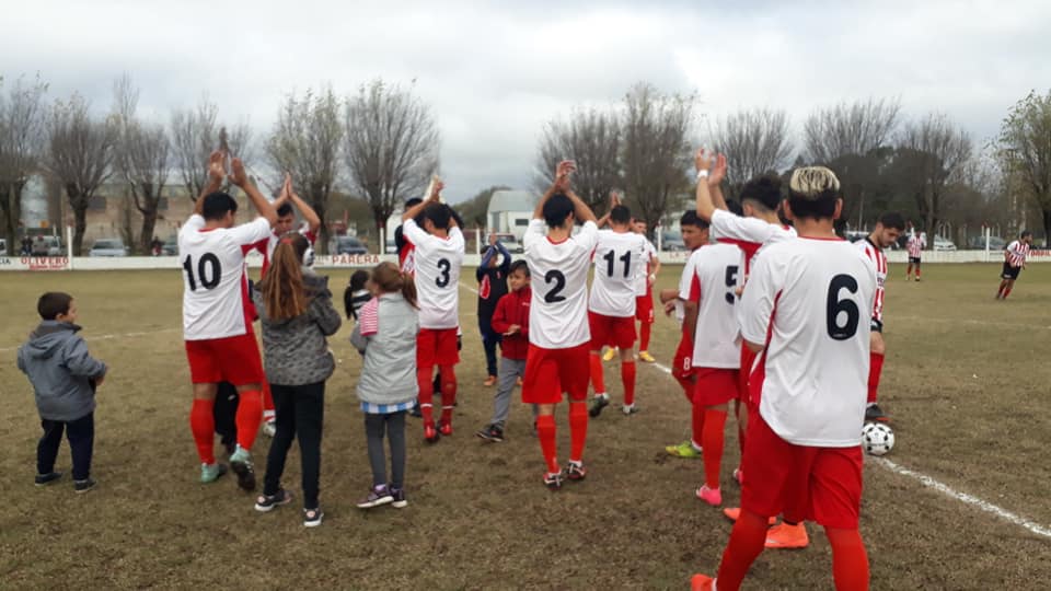 64269866_2504985596179764_6477569259491819520_n