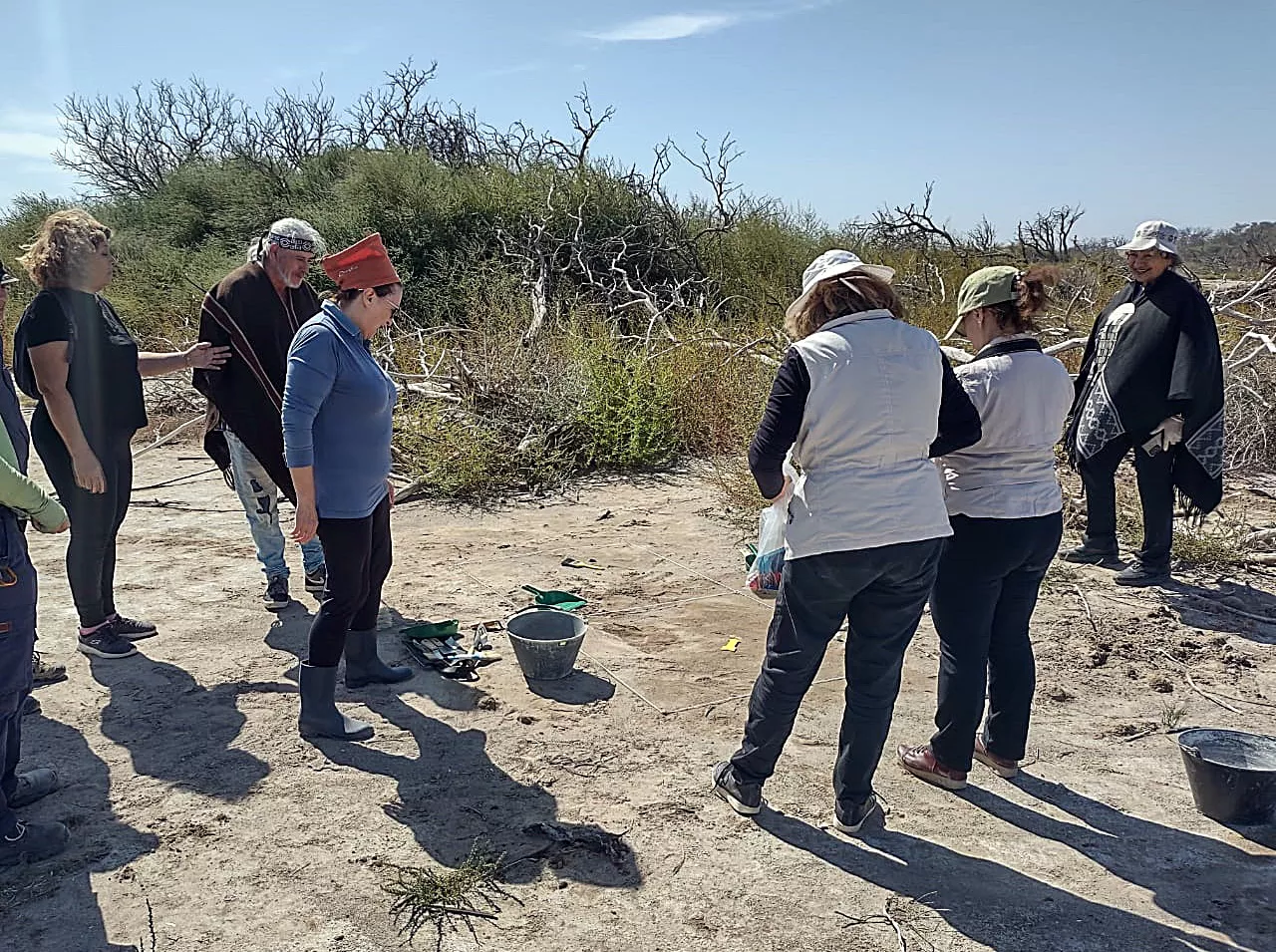 7f6009cb-1f70-4449-935f-ac0fca6d6f44