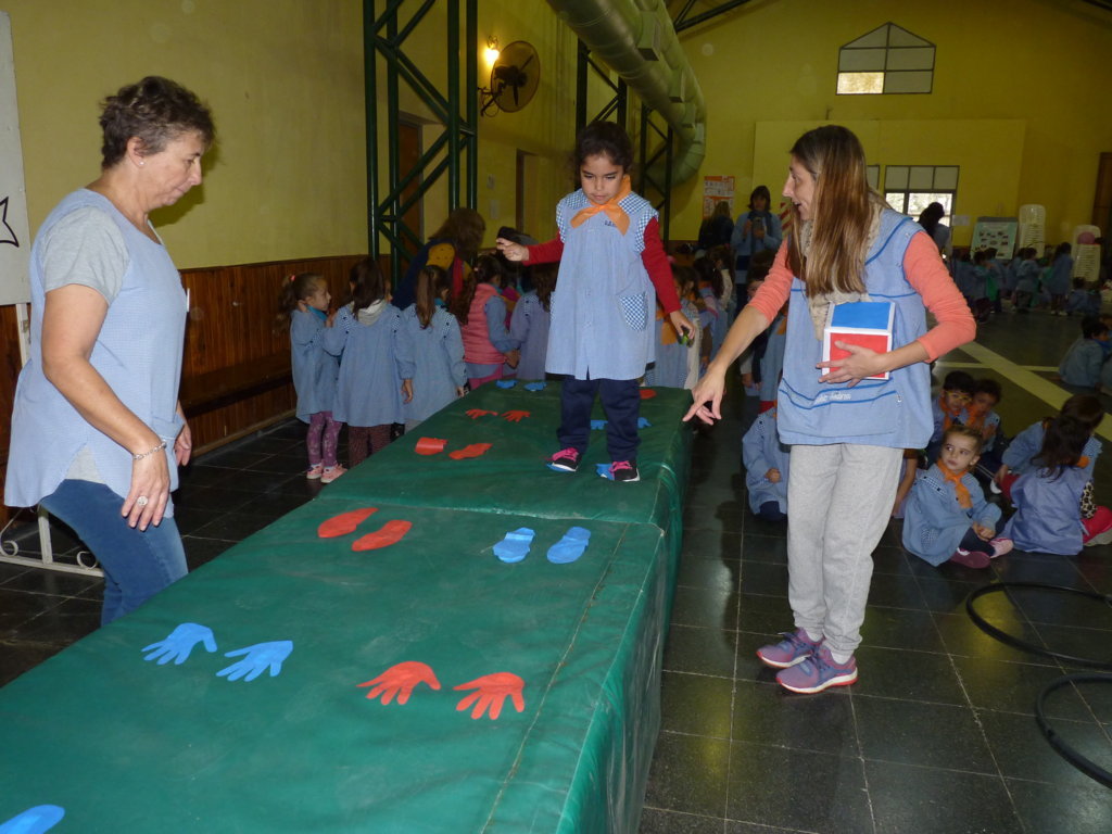 P1200806 (FILEminimizer)