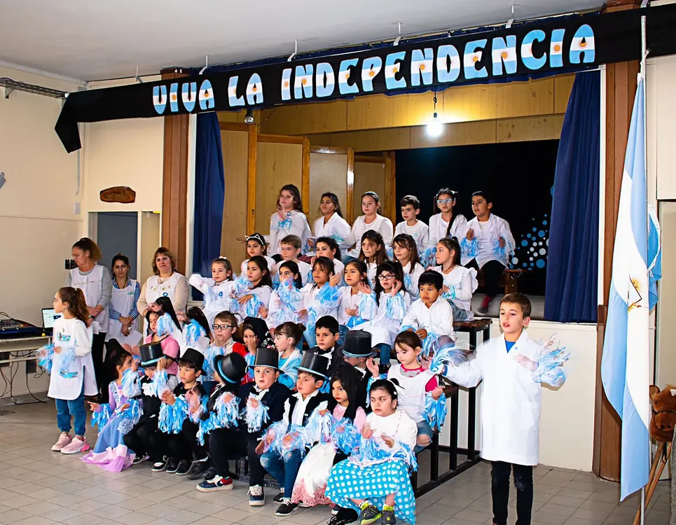 0805644a-1d2c-4e6c-a3d8-1b5e12f2246a