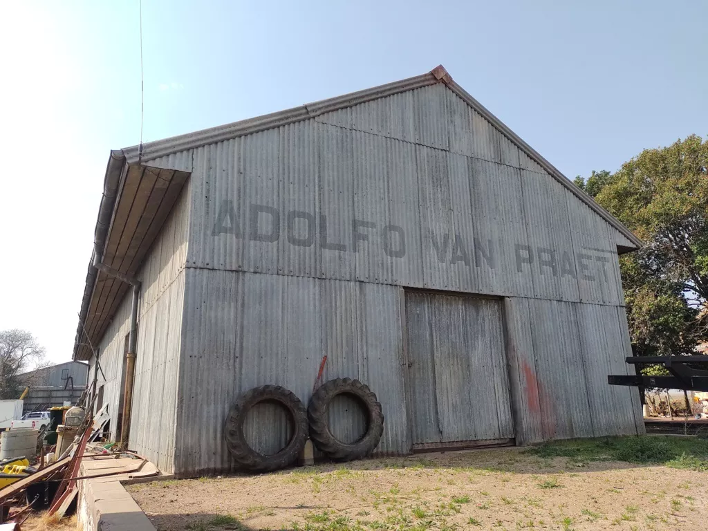 IMG_20210831_112927964 (FILEminimizer)