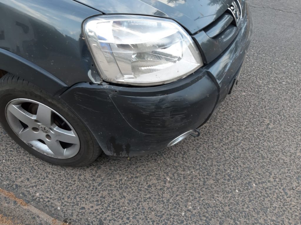 WhatsApp-Image-2019-12-18-at-19.48.23-1024x767