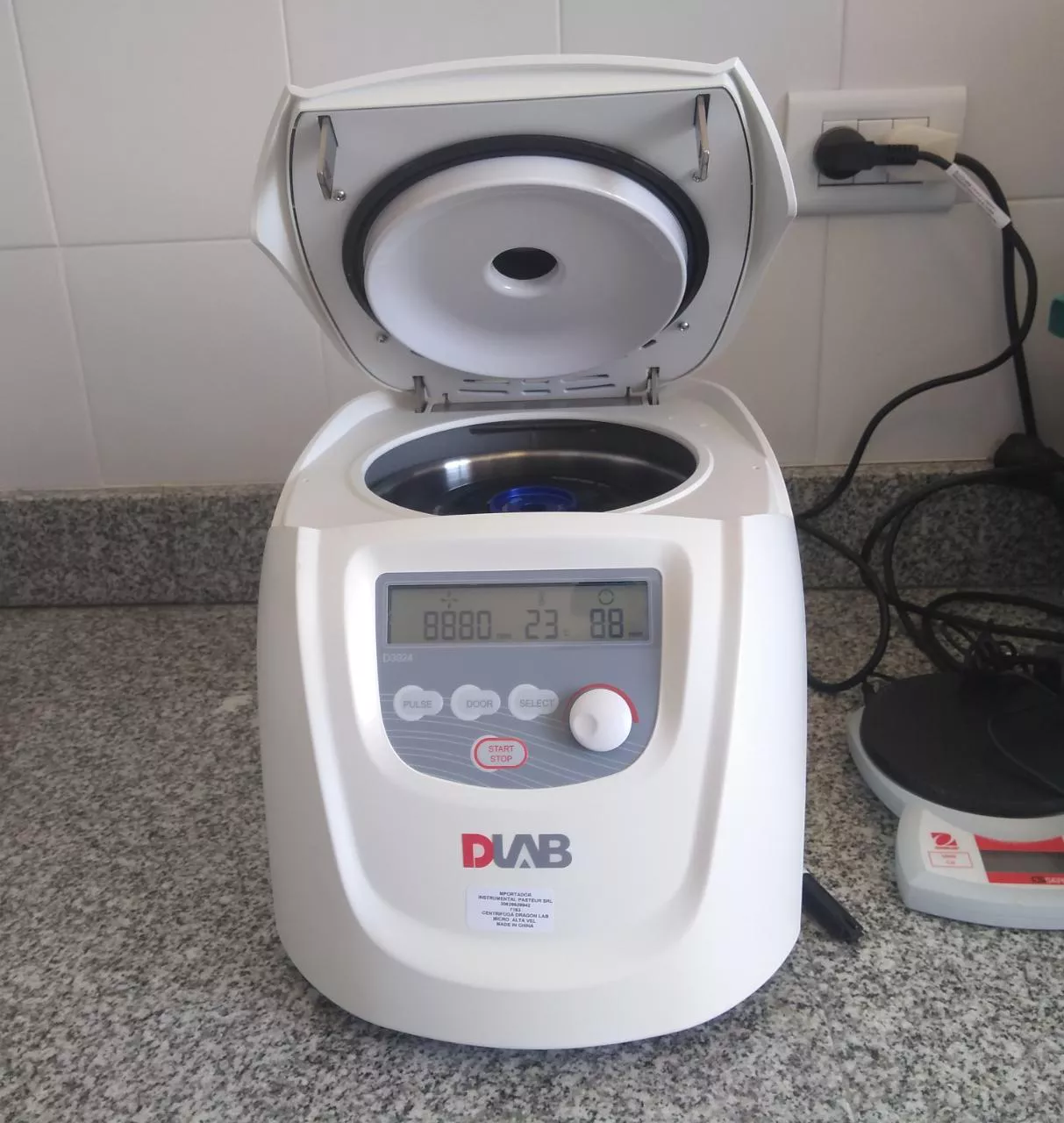 142075_whatsapp-image-2021-08-23-at-18.41.43--4-