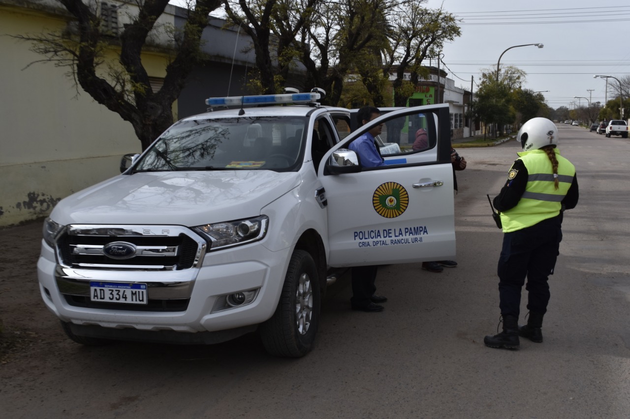 8153e9f4-6c36-4510-83a2-cef16e1c5134