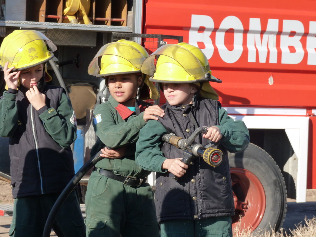 P1210847 (FILEminimizer)