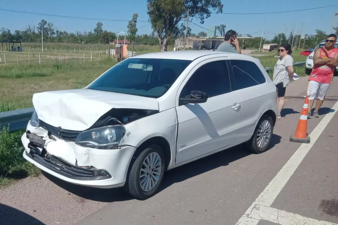 269973763_4842038839169318_4533294999718589396_n