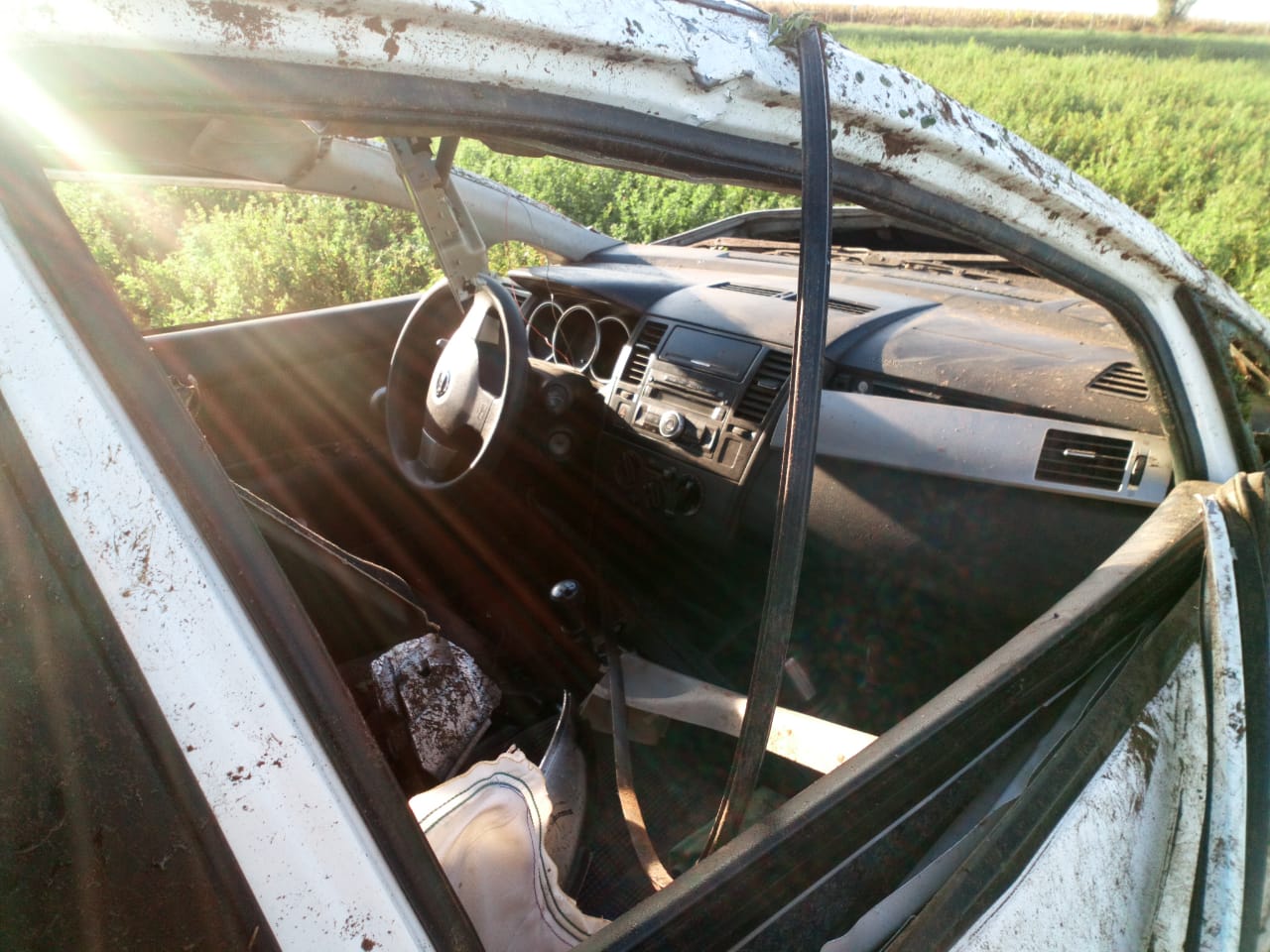 c719ca63-ade0-4fa5-9ff6-be8ea51828e6