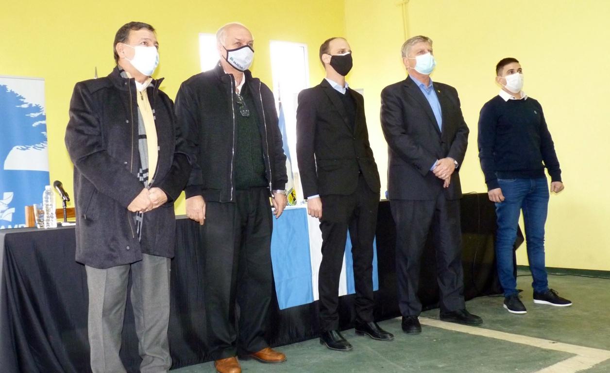 P1090739 (FILEminimizer)