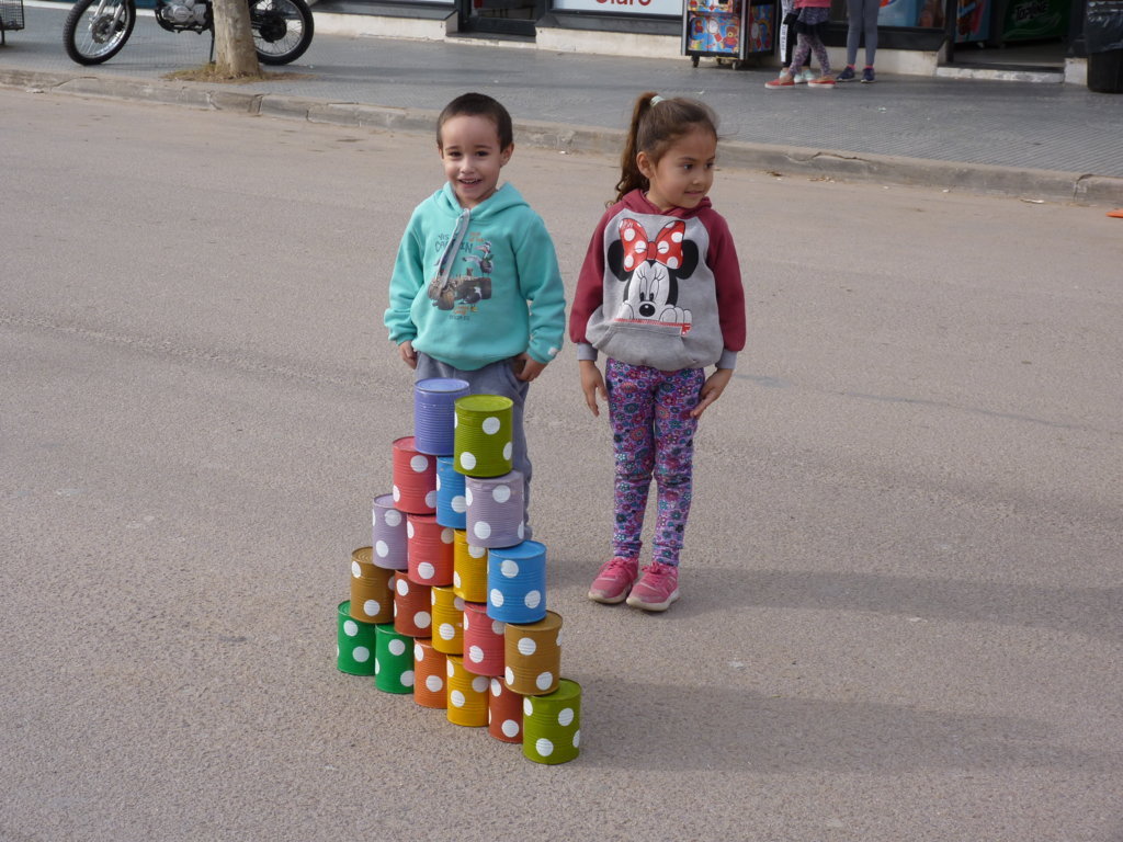 P1240292 (FILEminimizer)