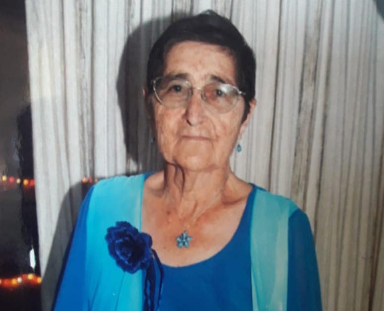 87620215_3053486134663038_1299346560454230016_n