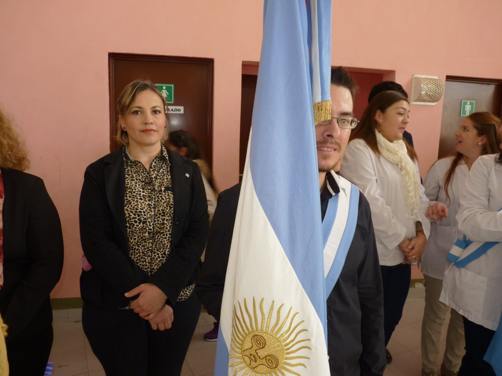 P1210910 (FILEminimizer)