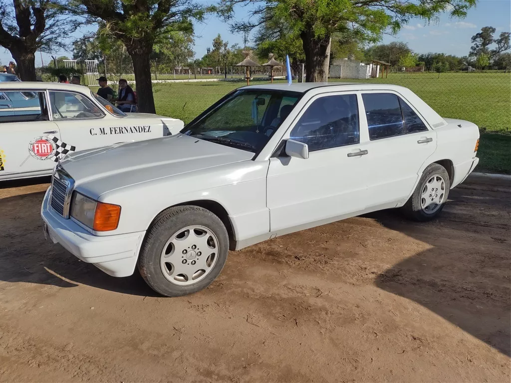 IMG_20211016_173828203_HDR (FILEminimizer)