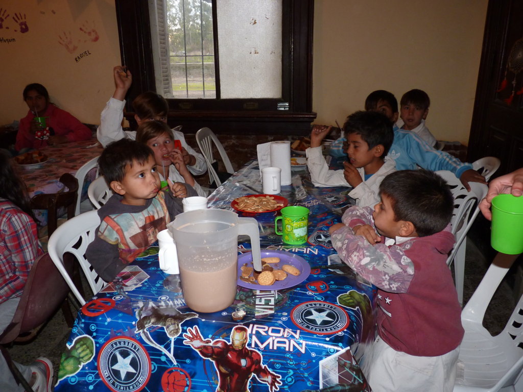 P1190933 (FILEminimizer)