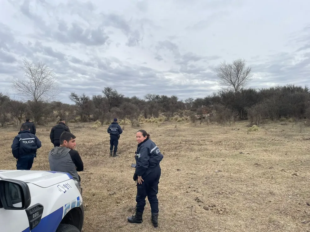 WhatsApp Image 2023-08-20 at 11.38.41