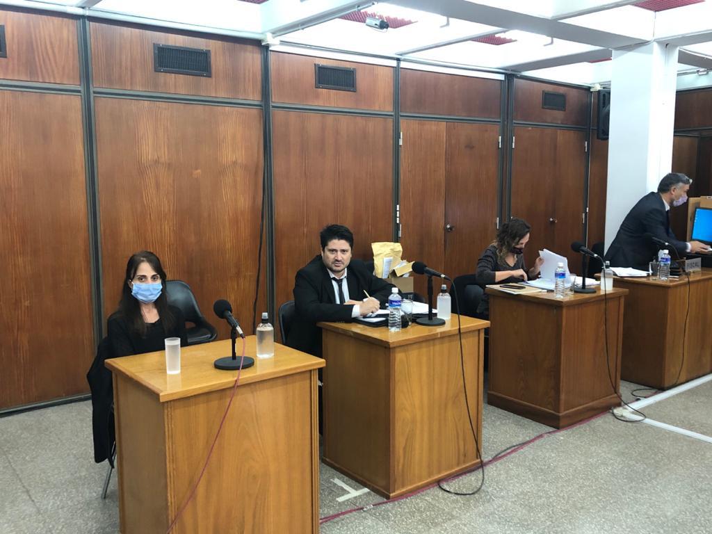 WhatsApp Image 2021-04-22 at 18.36.35 (1)