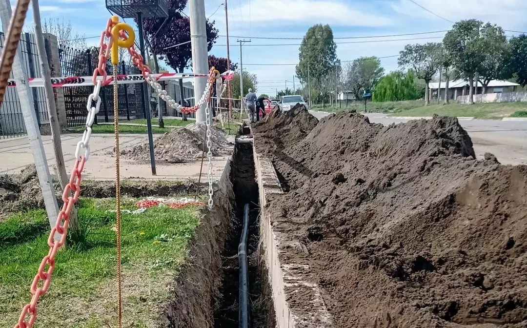 734959_obras-de-agua--6--copia