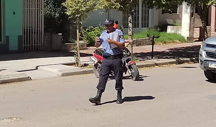 ae4e30bb-6431-428e-9b8b-6a1cbe5fd8b2